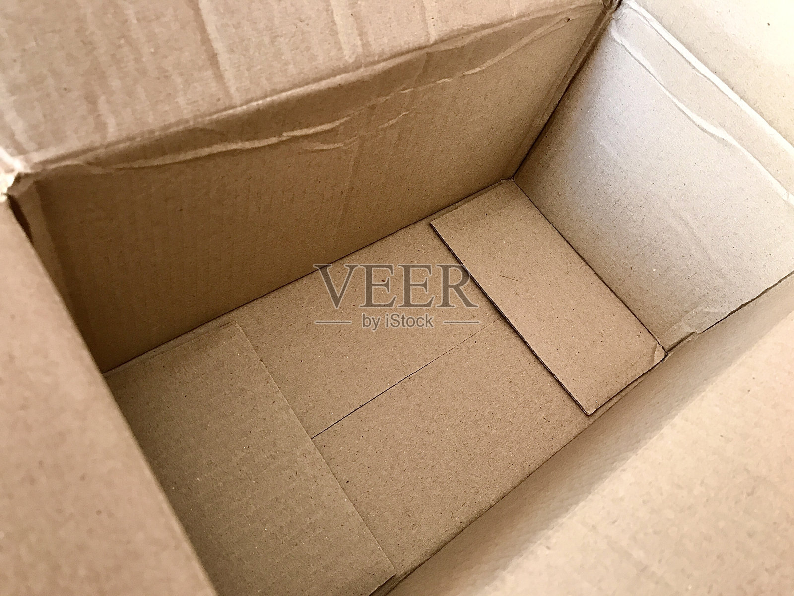 空盒子照片摄影图片