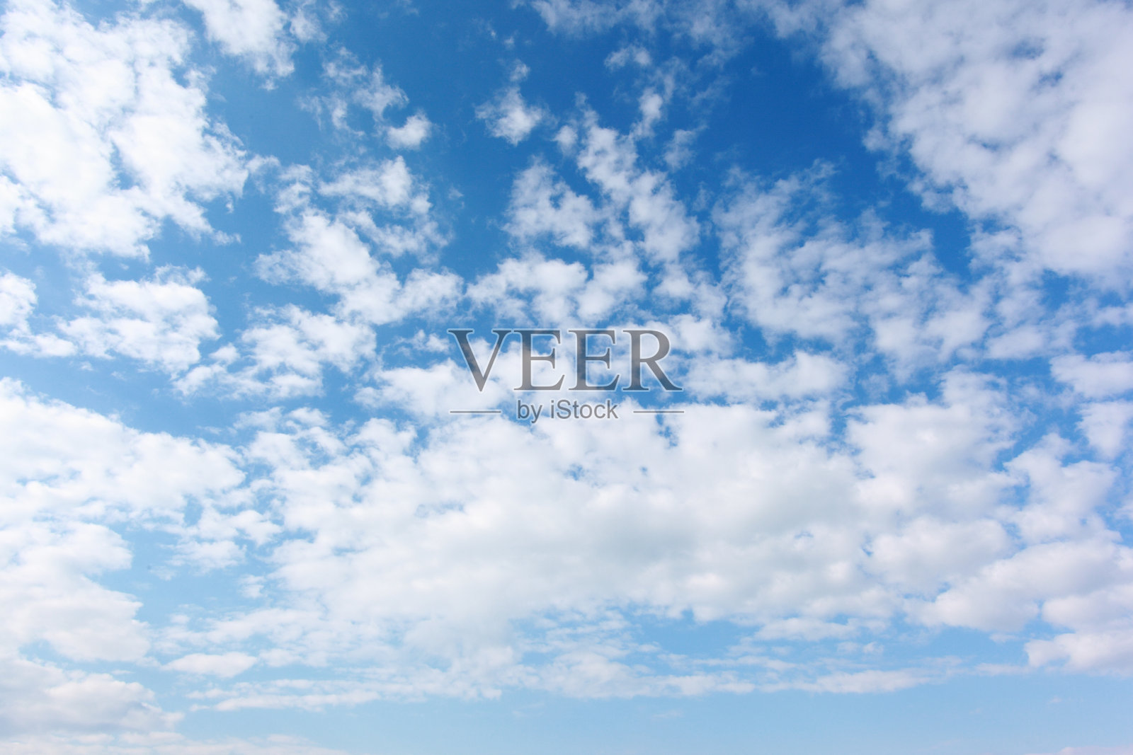 天空照片摄影图片