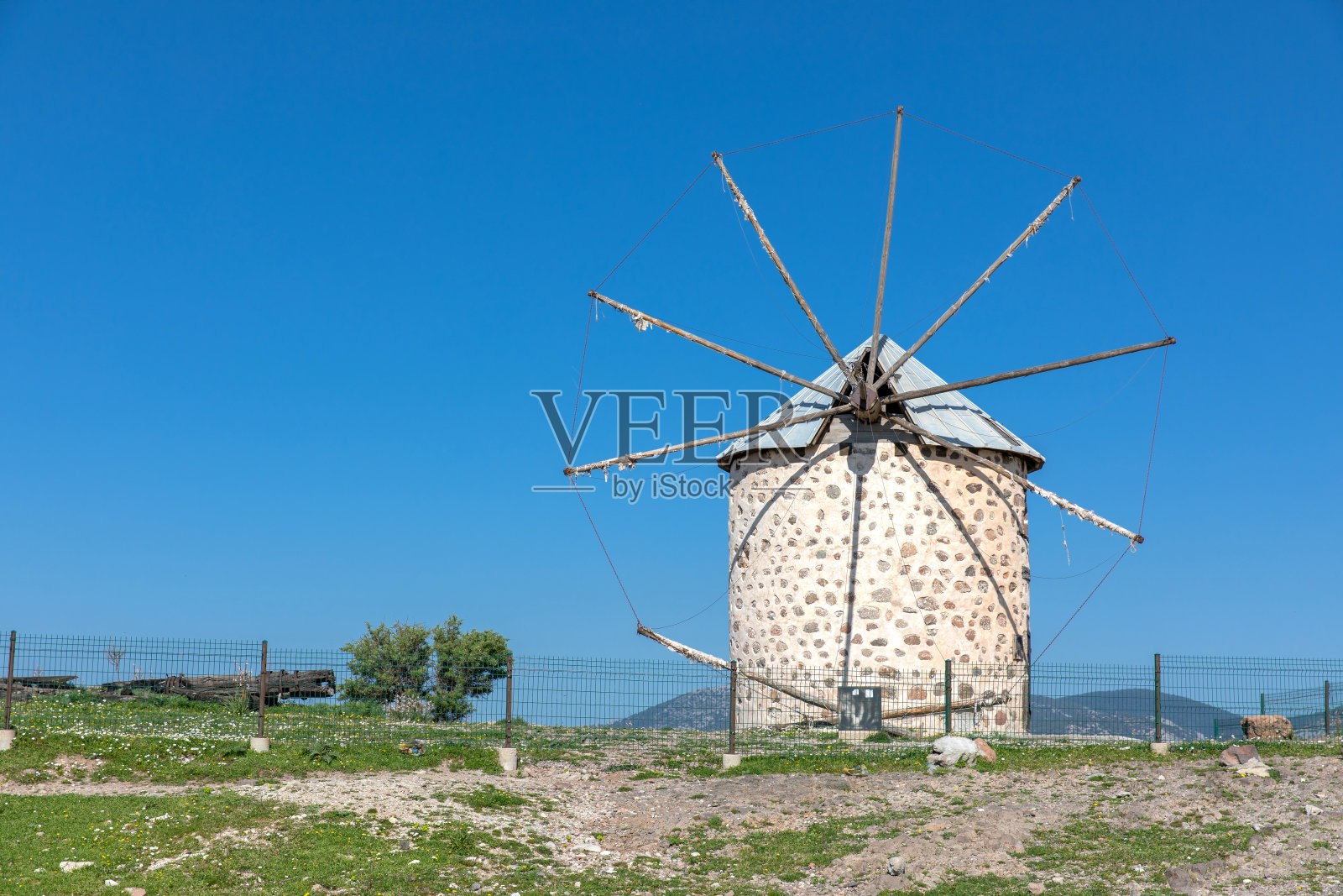 博德鲁姆照片摄影图片