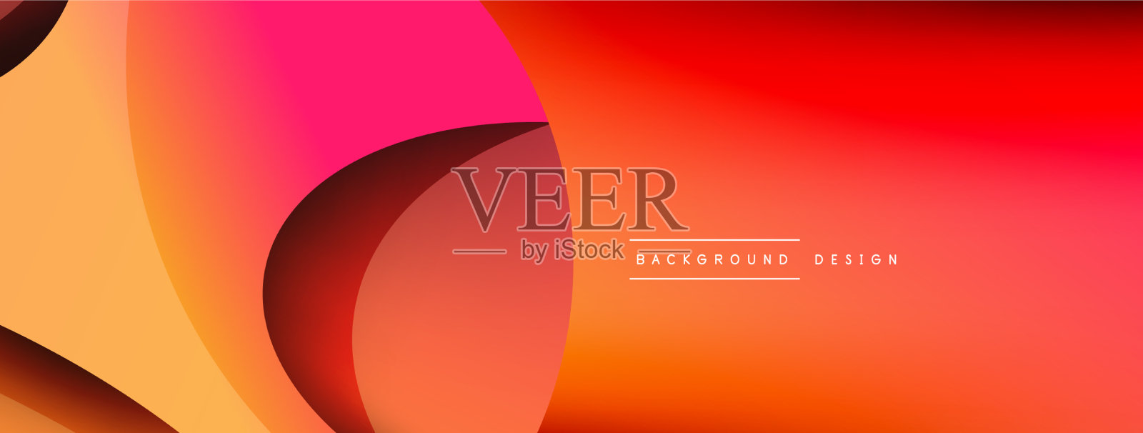 原始图形墙纸基本复杂插画图片素材