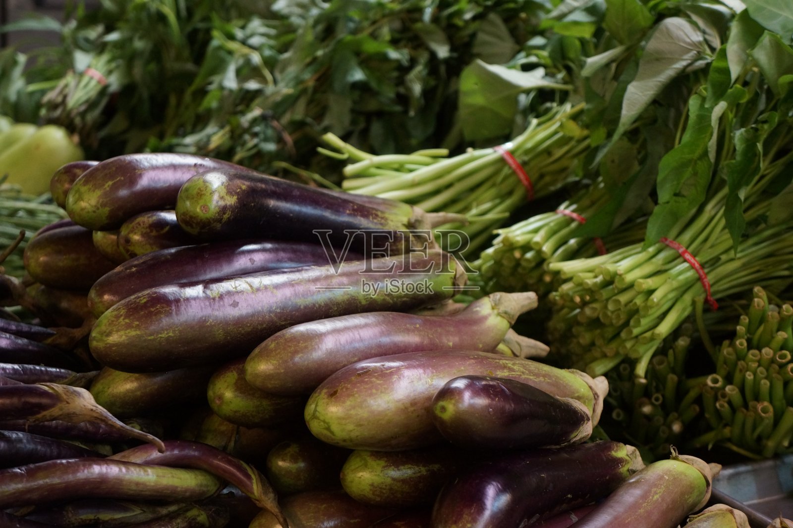 亚洲蔬菜照片摄影图片