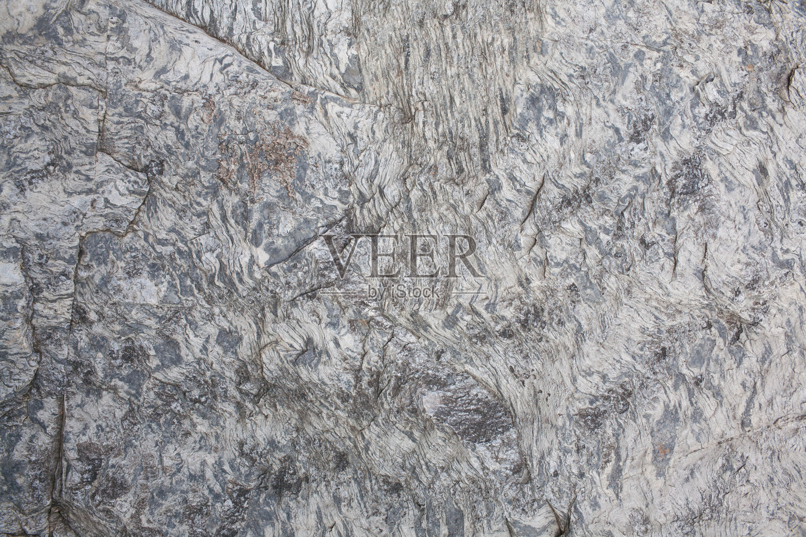 石墙背景照片摄影图片