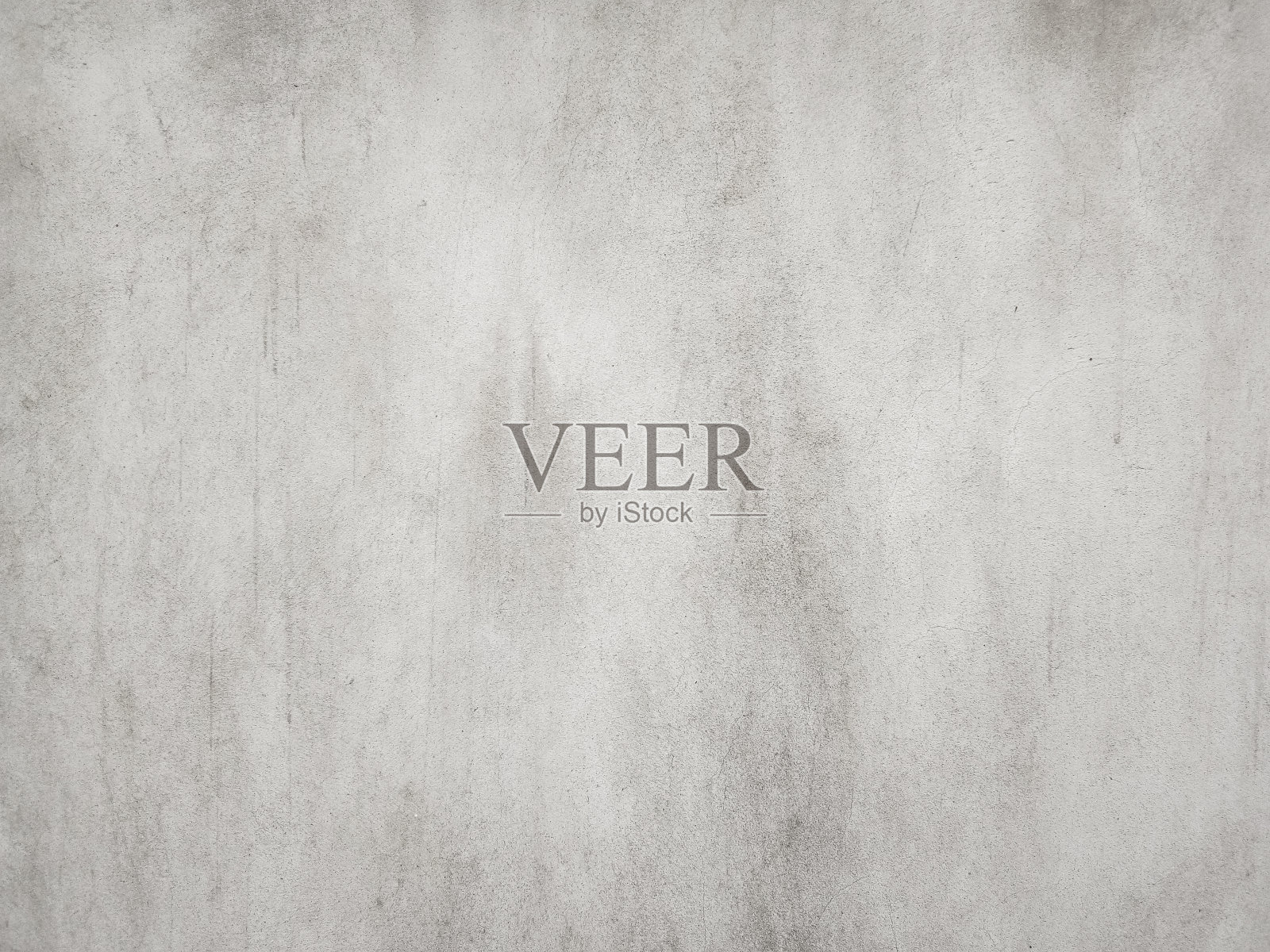 水泥墙背景，不画复古风格照片摄影图片