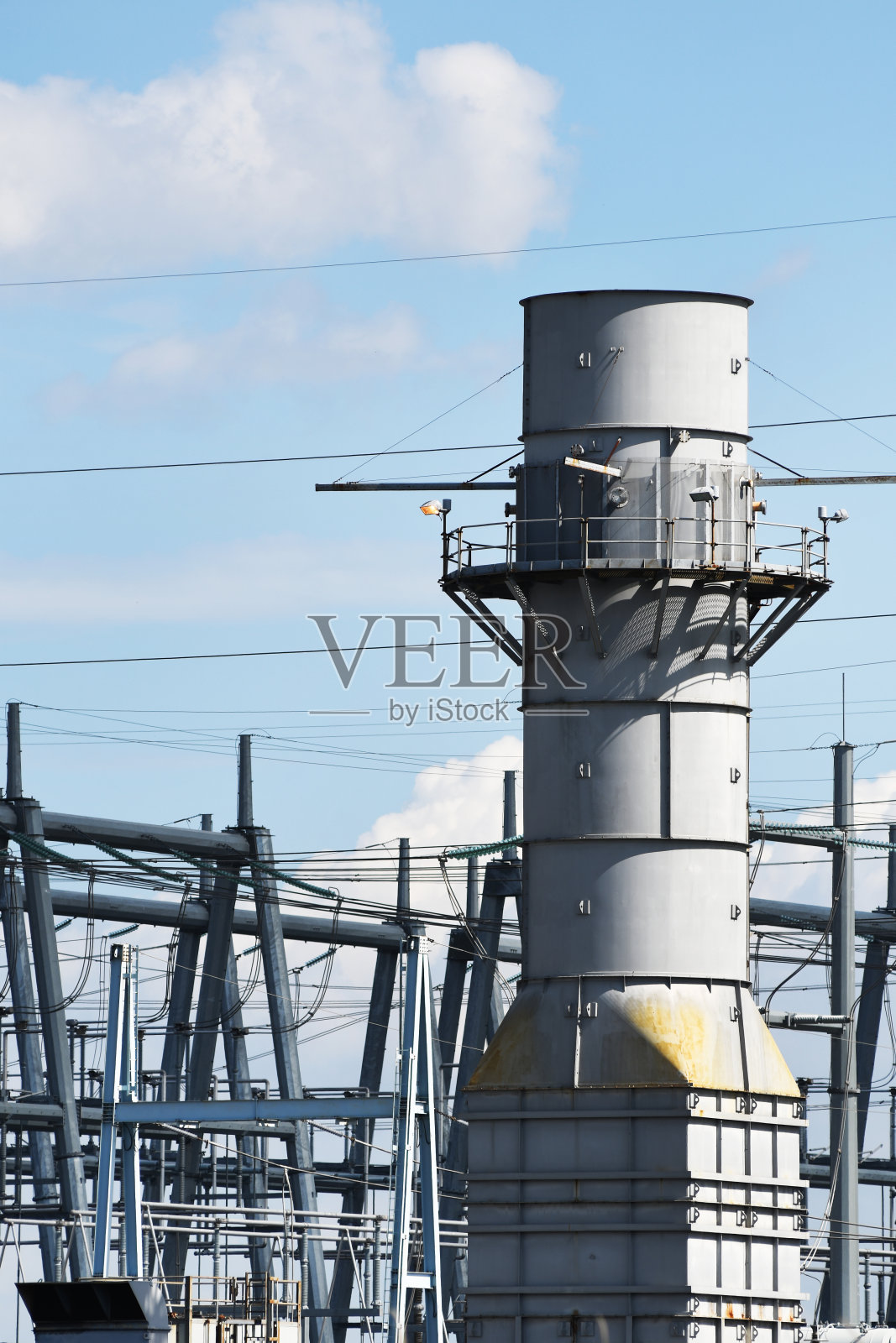 僵局:卷3照片摄影图片