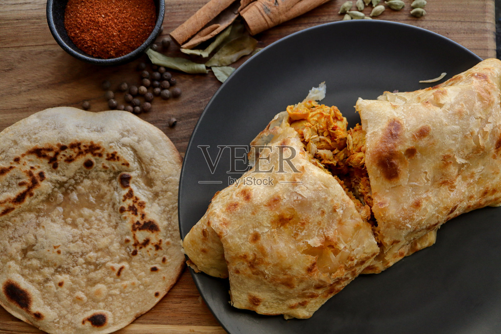 鸡salomie照片摄影图片