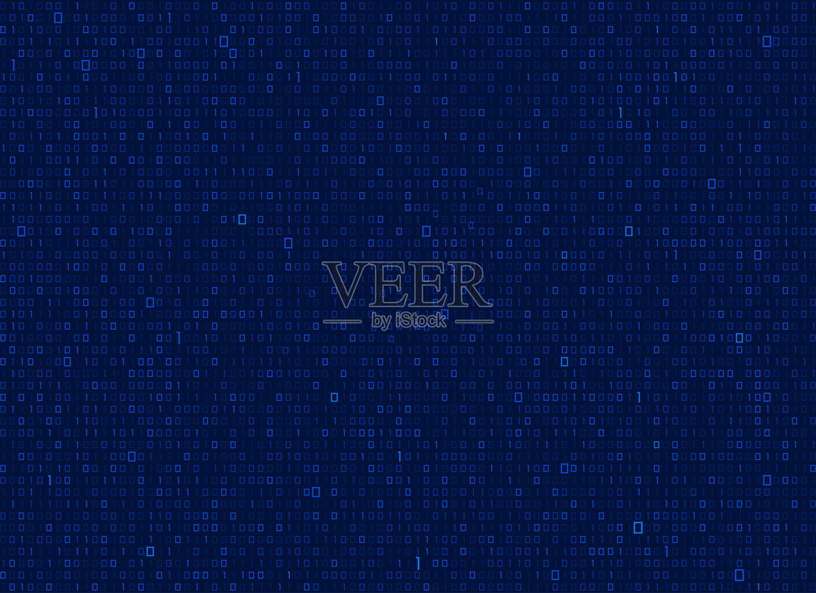 抽象背景的全帧拍摄插画图片素材