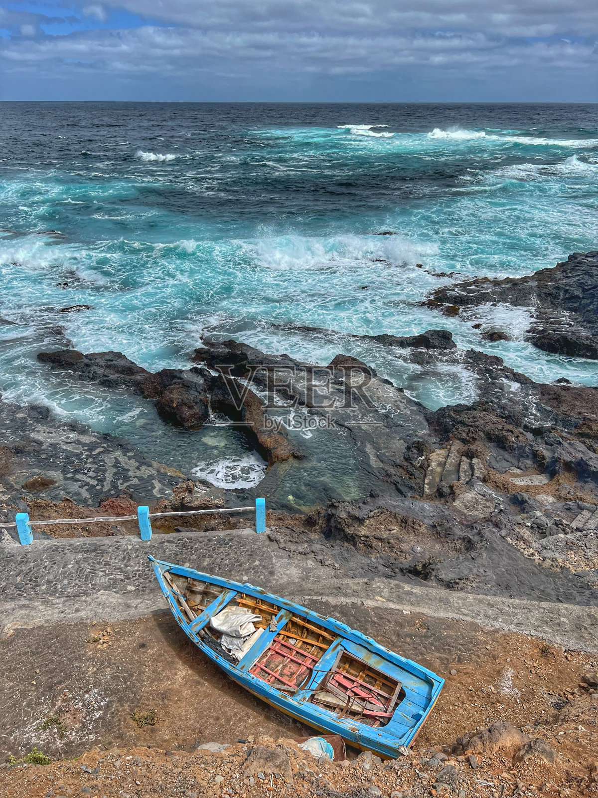 会堂照片摄影图片