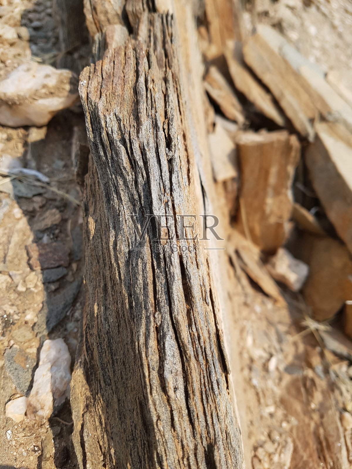 板的板岩照片摄影图片