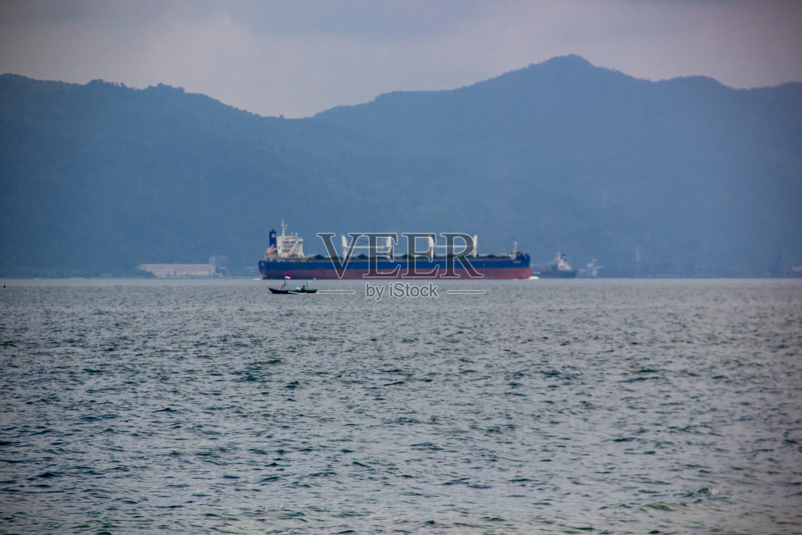 船照片摄影图片