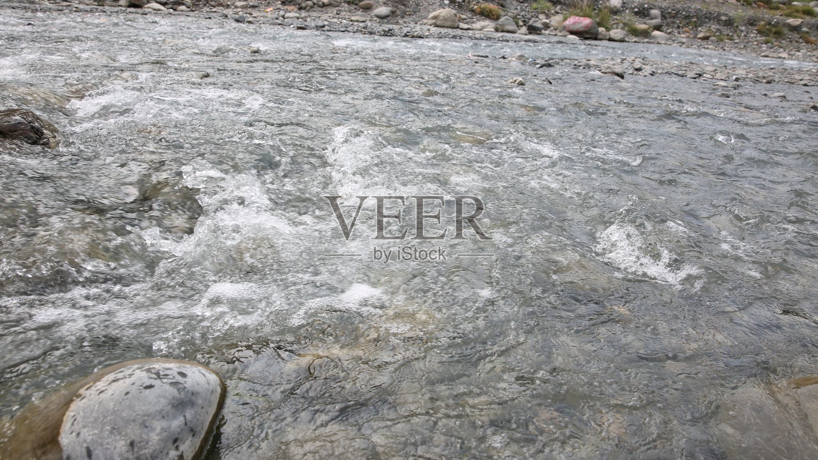 这条河照片摄影图片