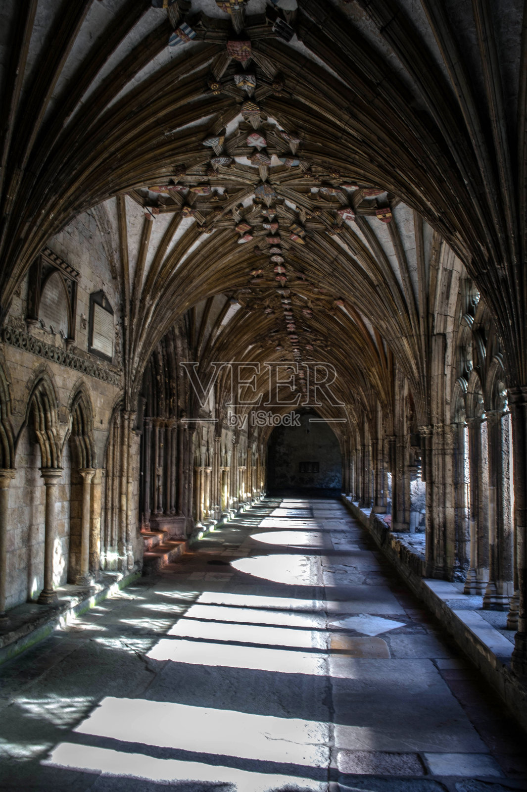 大教堂照片摄影图片