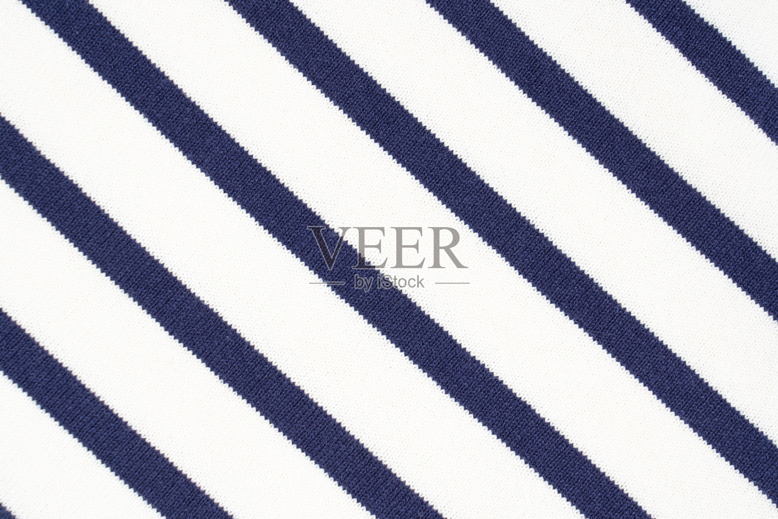 特写镜头边界织物照片摄影图片