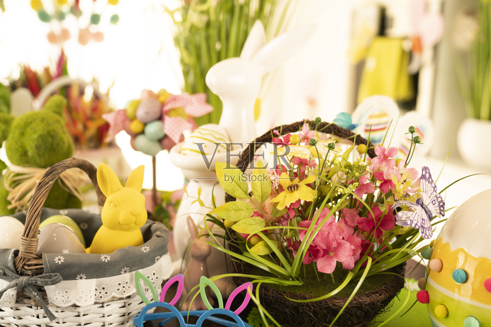 复活节timeEaster时间照片摄影图片