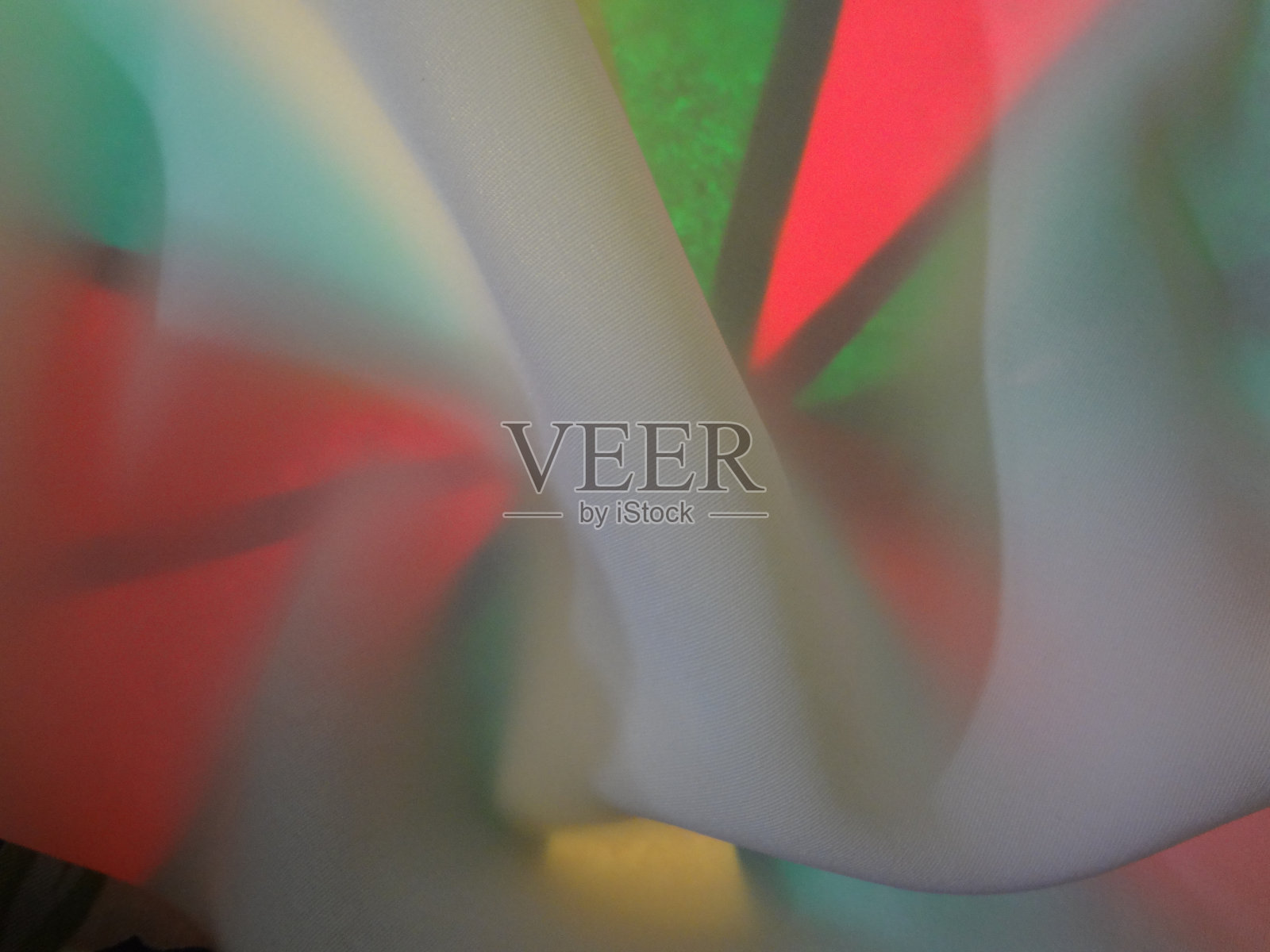 散焦模糊运动抽象粉彩彩色背景照片摄影图片