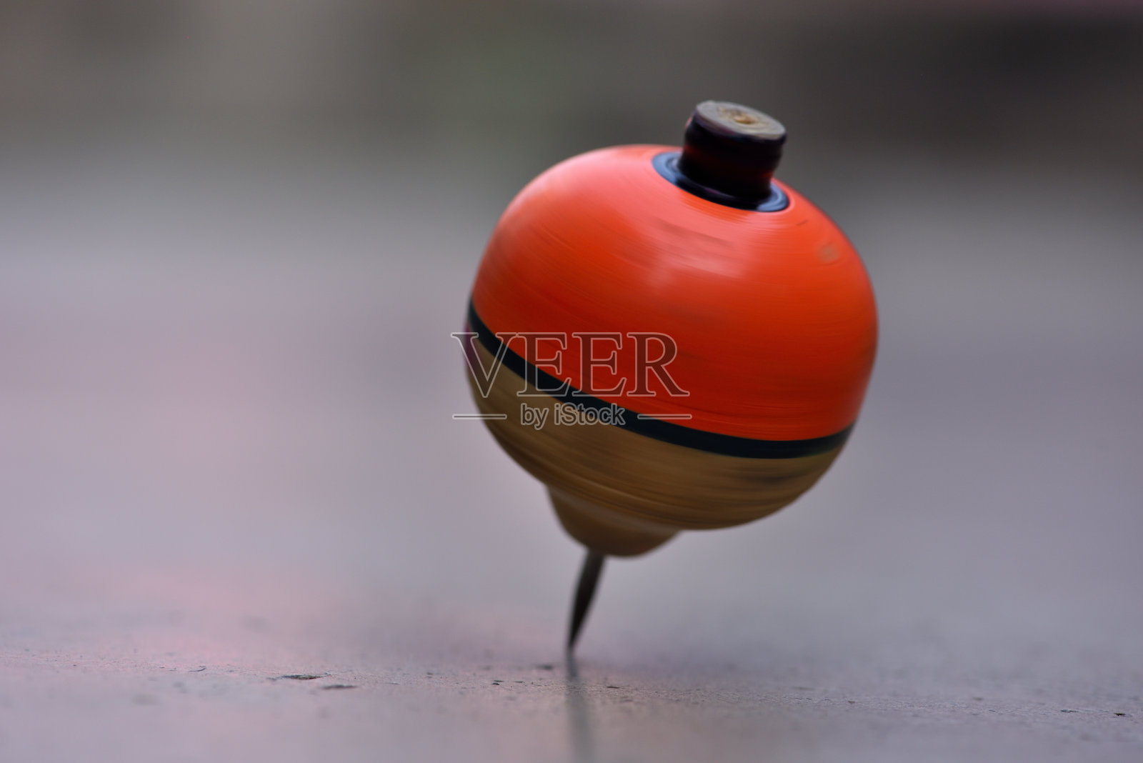 木制旋转照片摄影图片