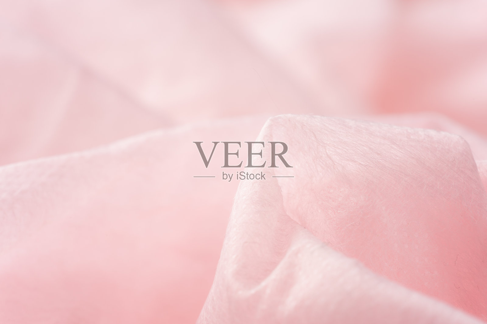 粉色无纺布背景纹理照片摄影图片