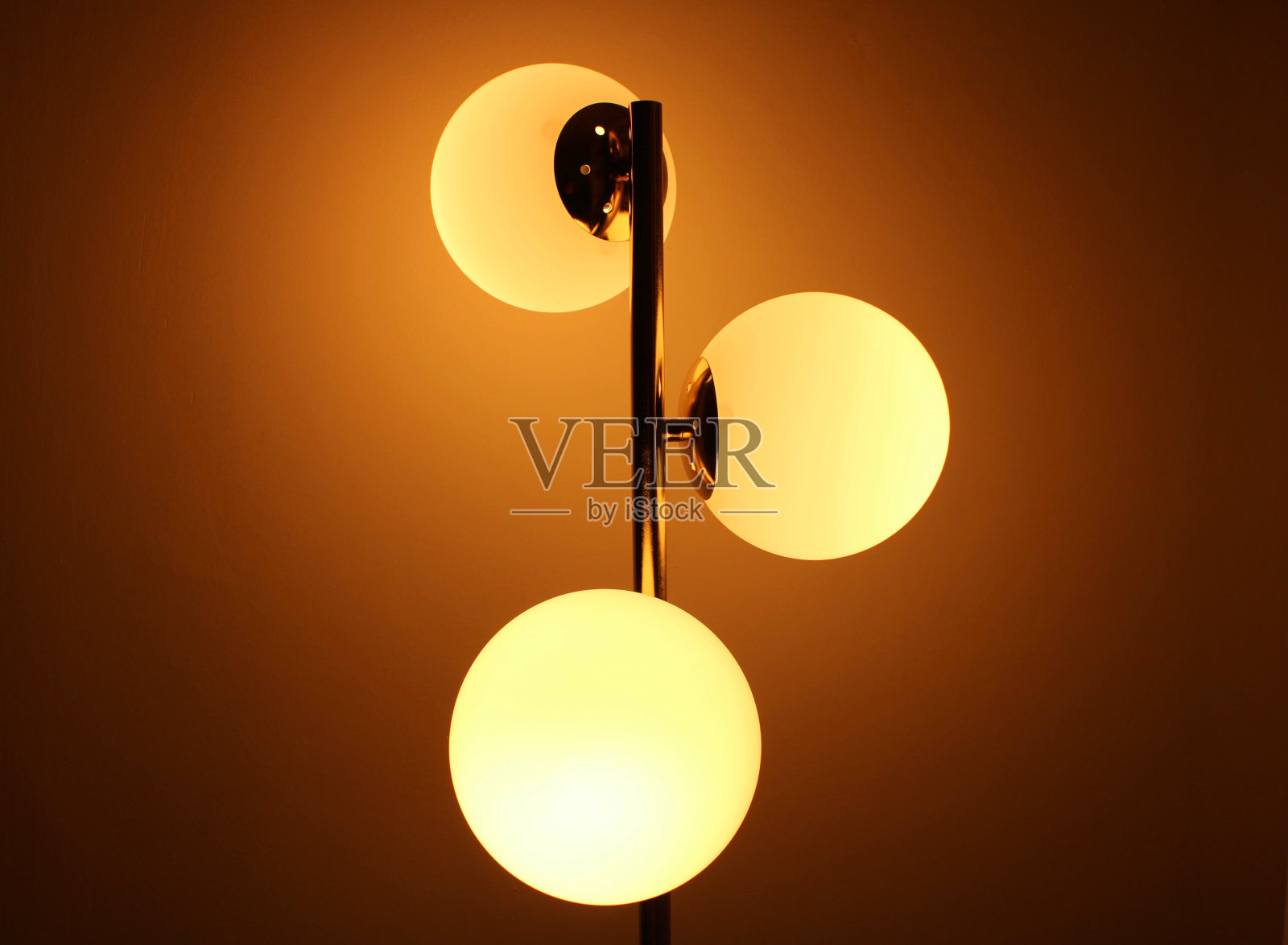 灯照片摄影图片