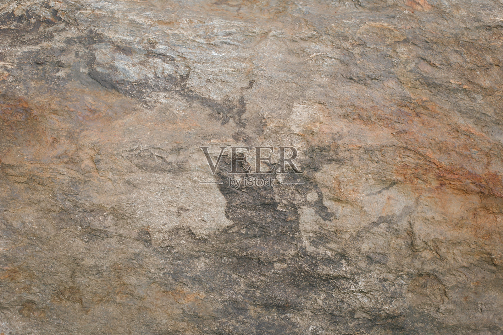 石头的表面照片摄影图片