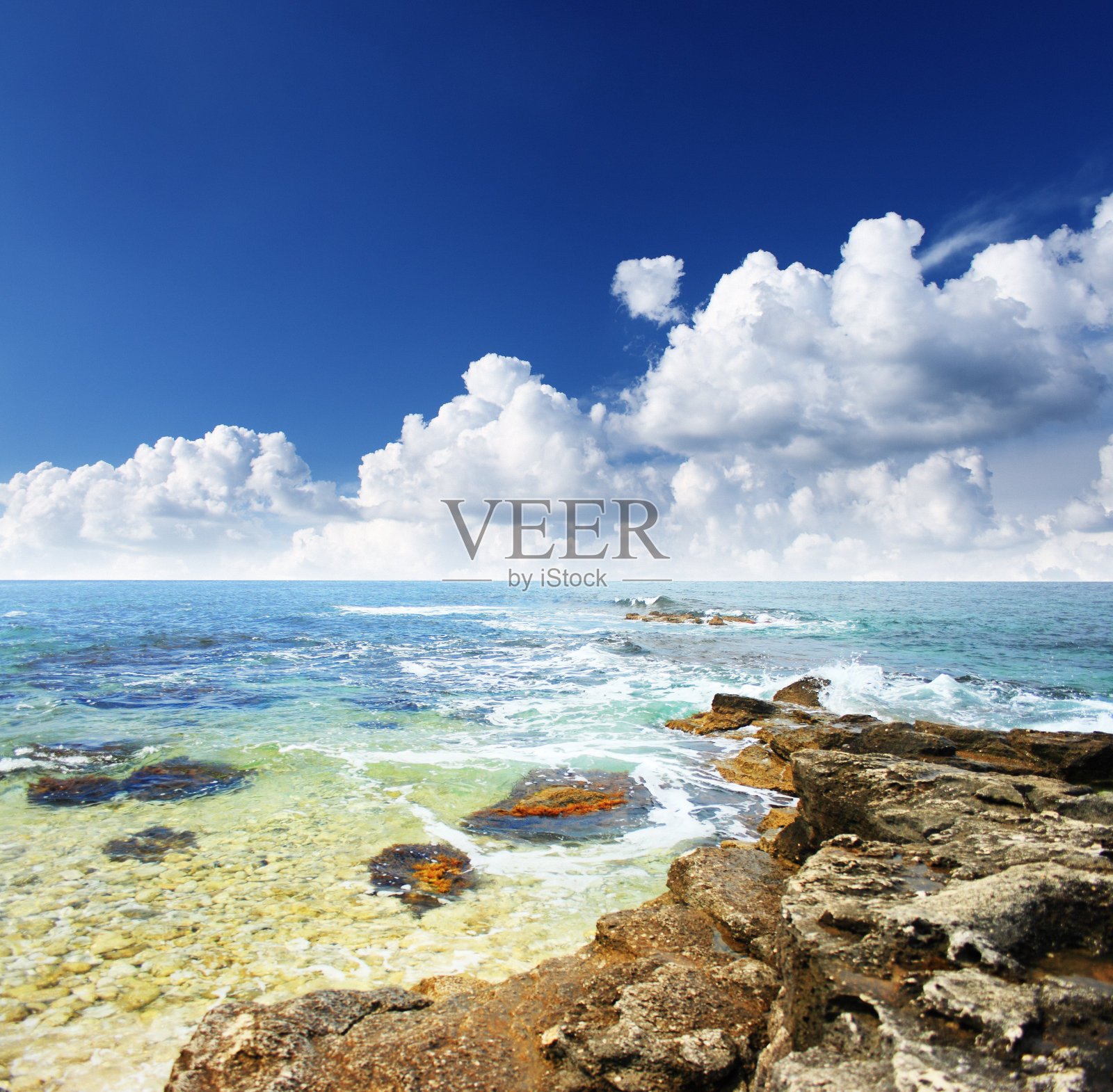 海照片摄影图片