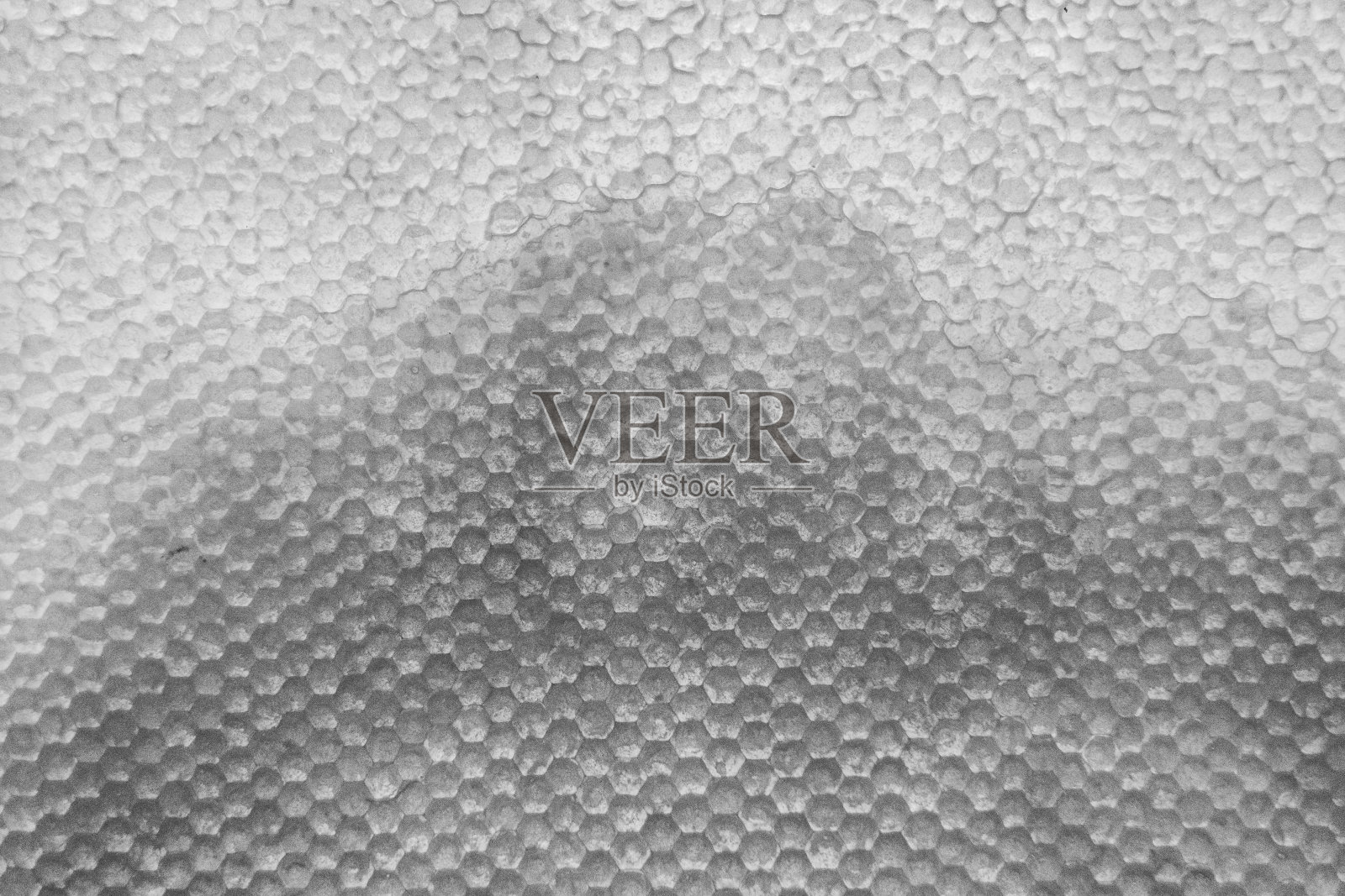 蜂窝照片摄影图片