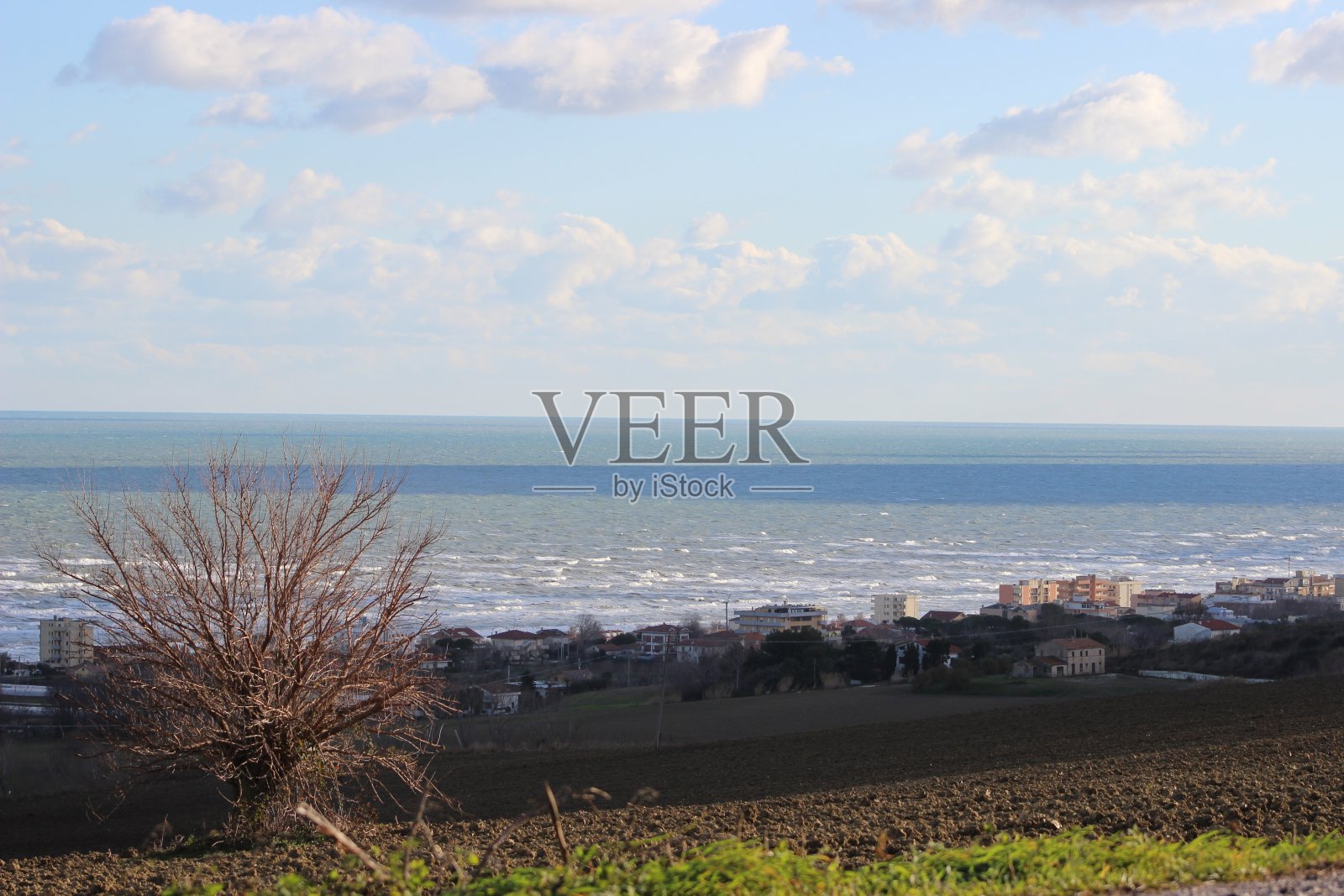 自然景观照片摄影图片