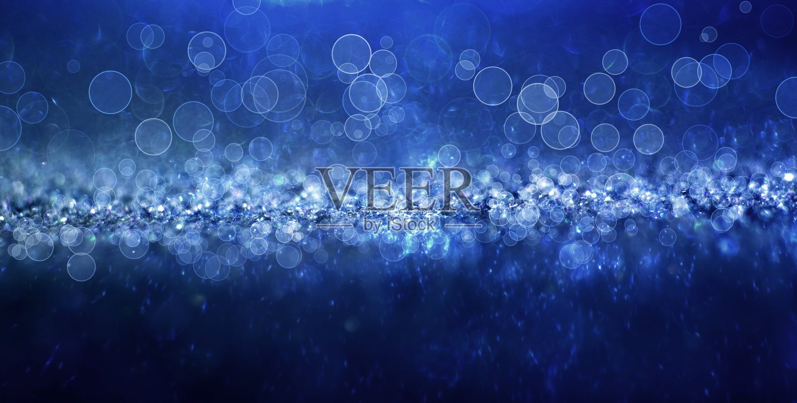 散景覆盖照片摄影图片