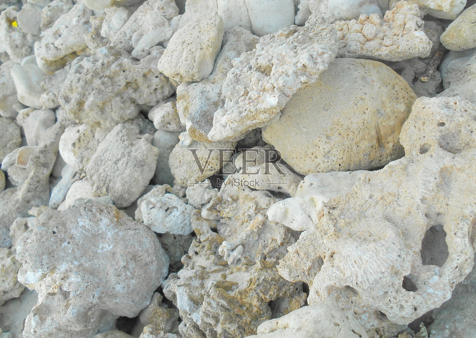 石头照片摄影图片