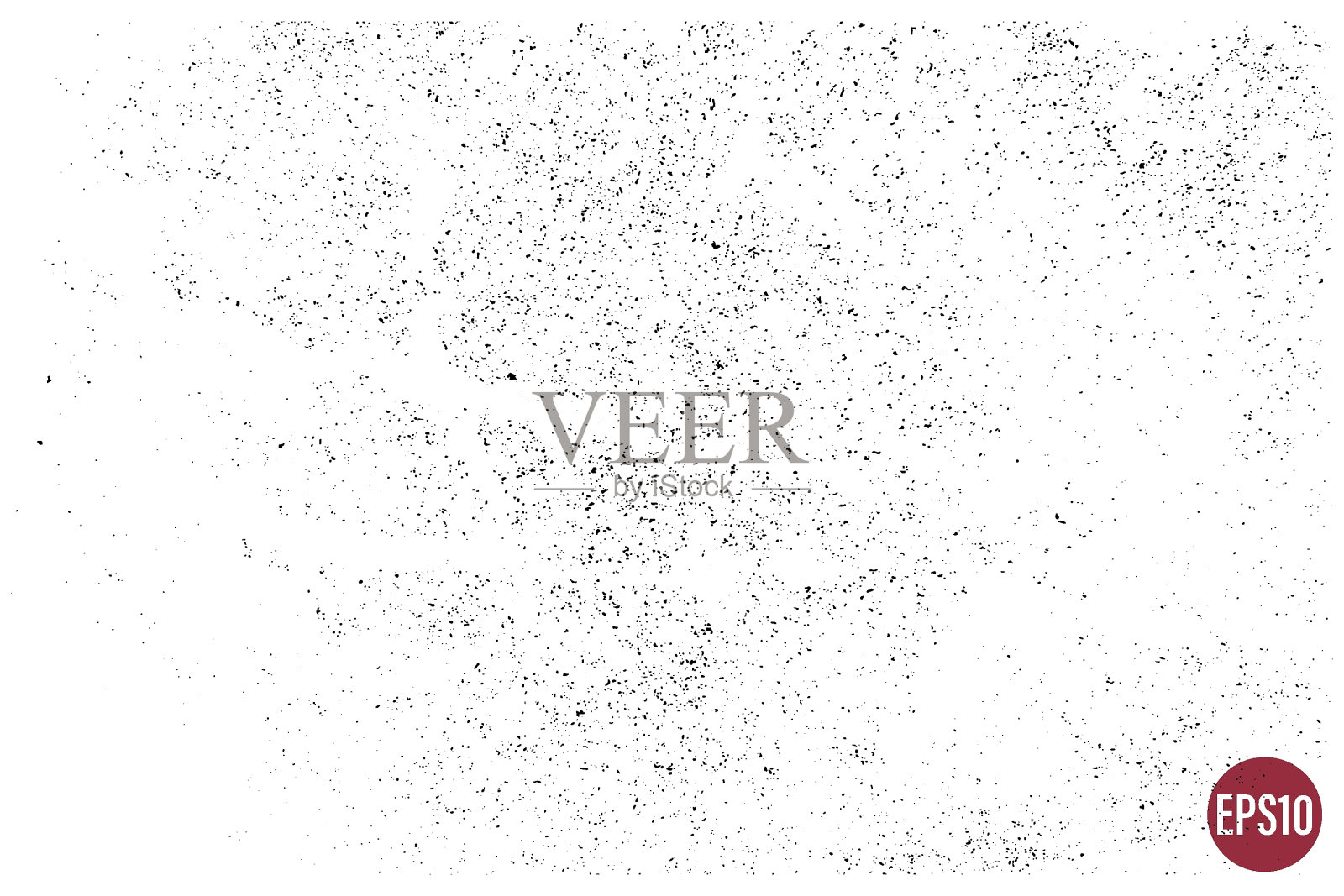 抽象图案全帧拍摄插画图片素材