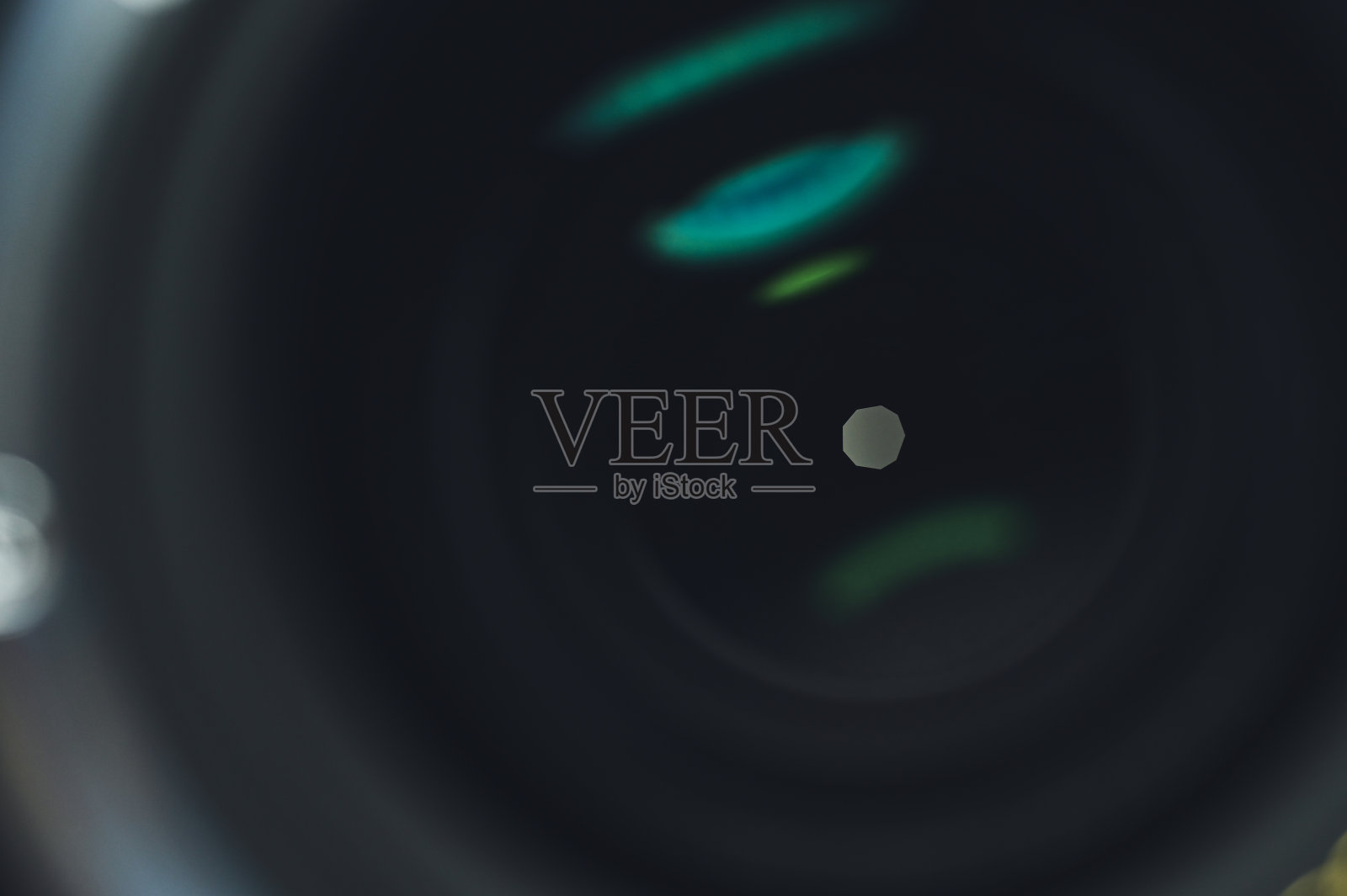 特写镜头相机，摄影行业照片摄影图片