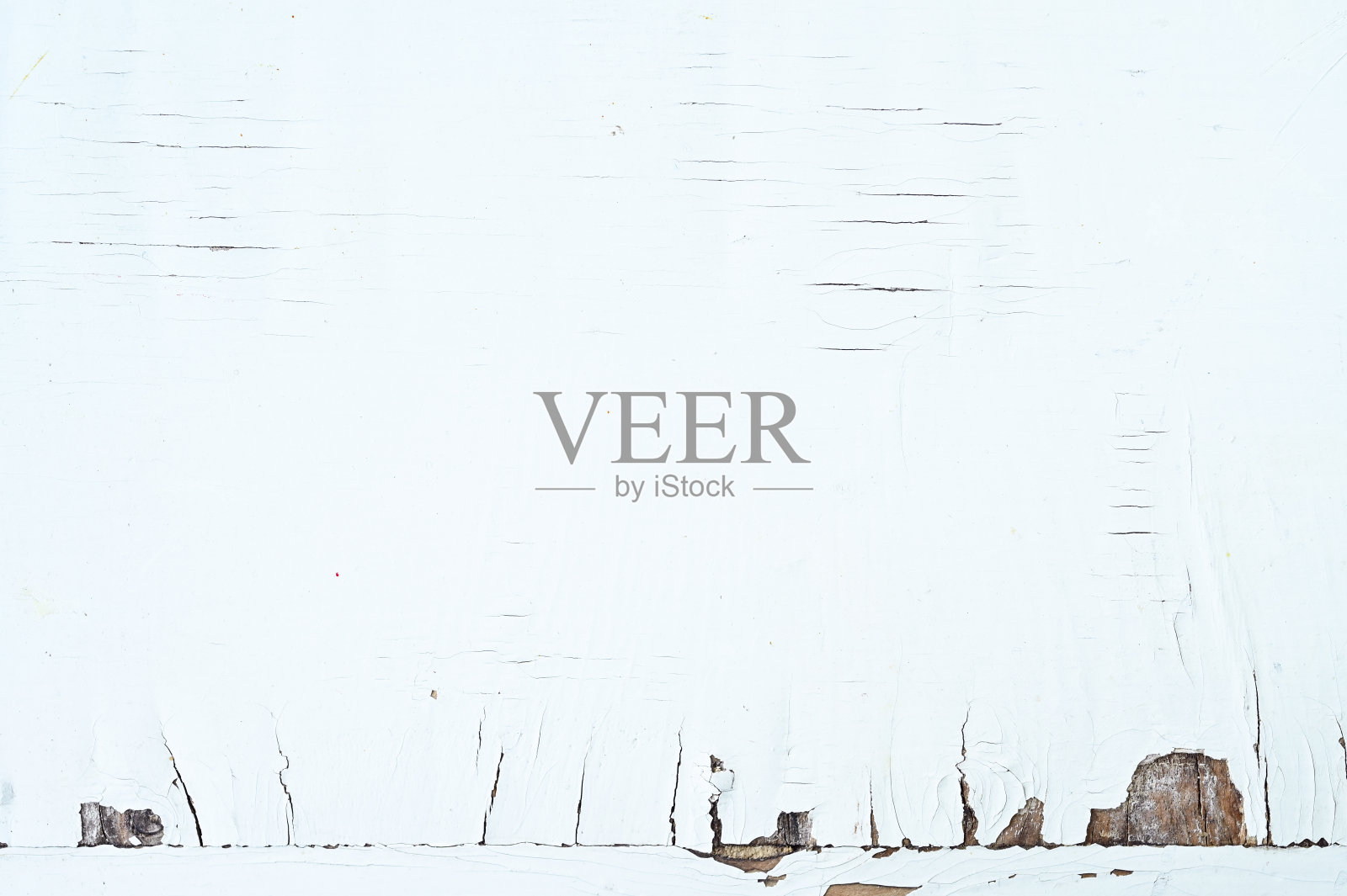 白木纹理设计照片摄影图片