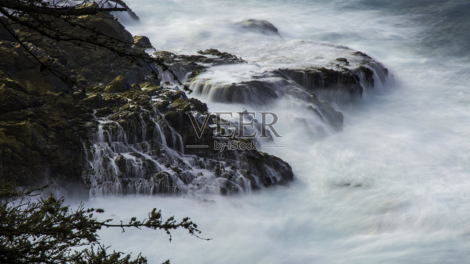 海我照片摄影图片