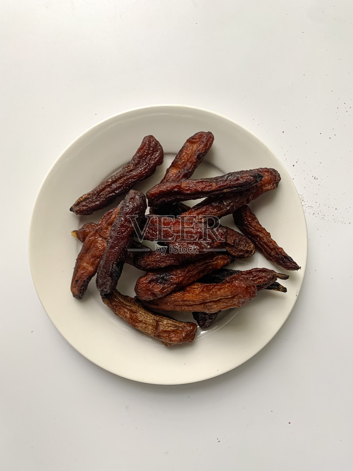 皮桑萨莱照片摄影图片