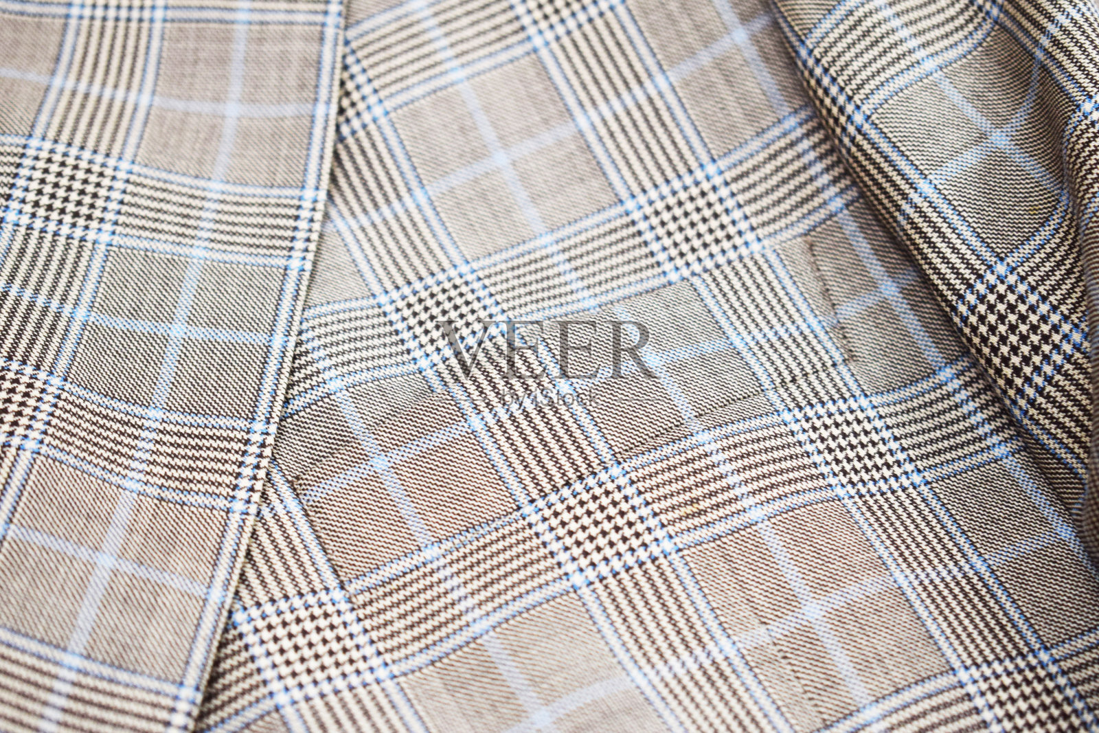 无所不色照片摄影图片