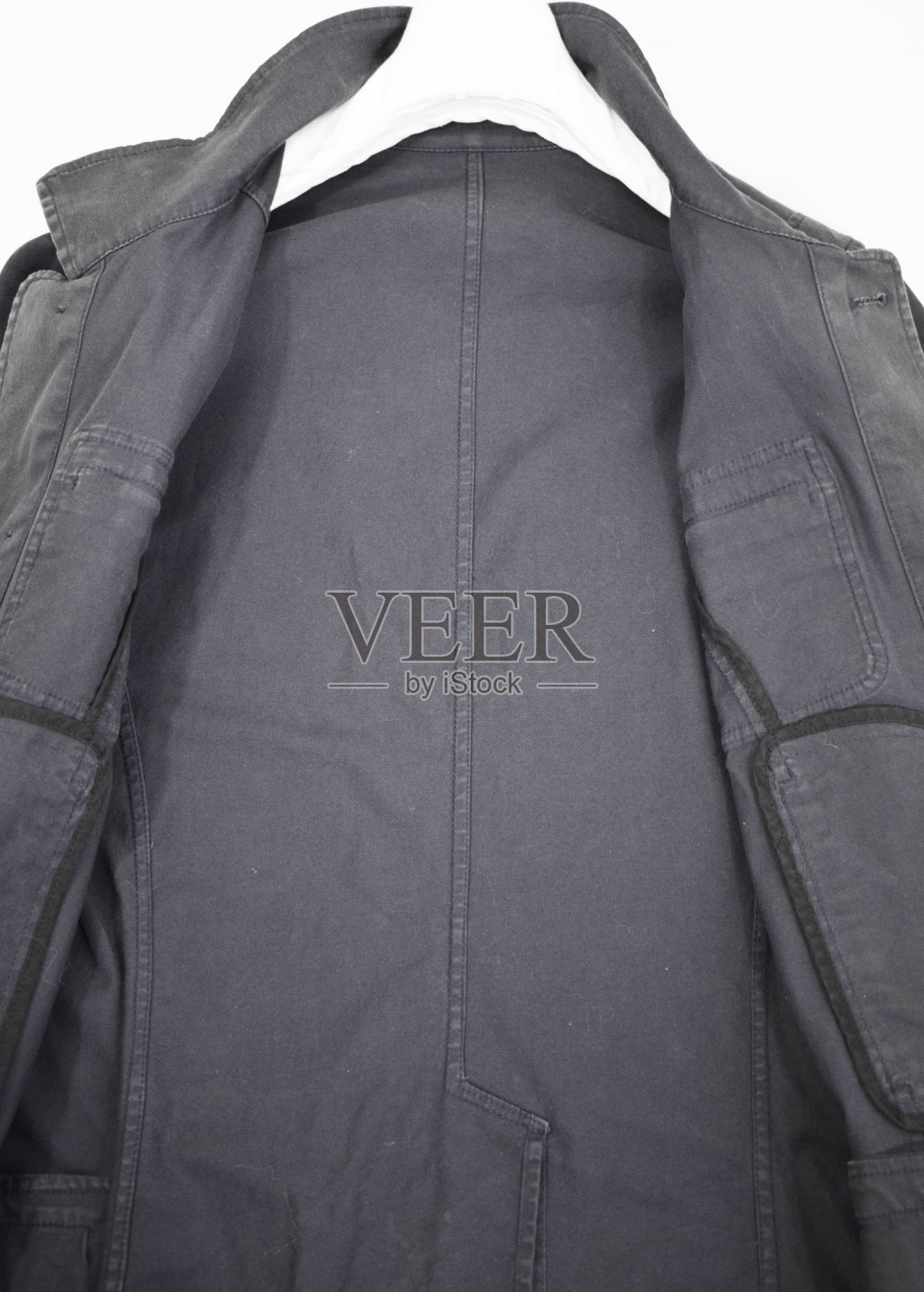 无所不色照片摄影图片