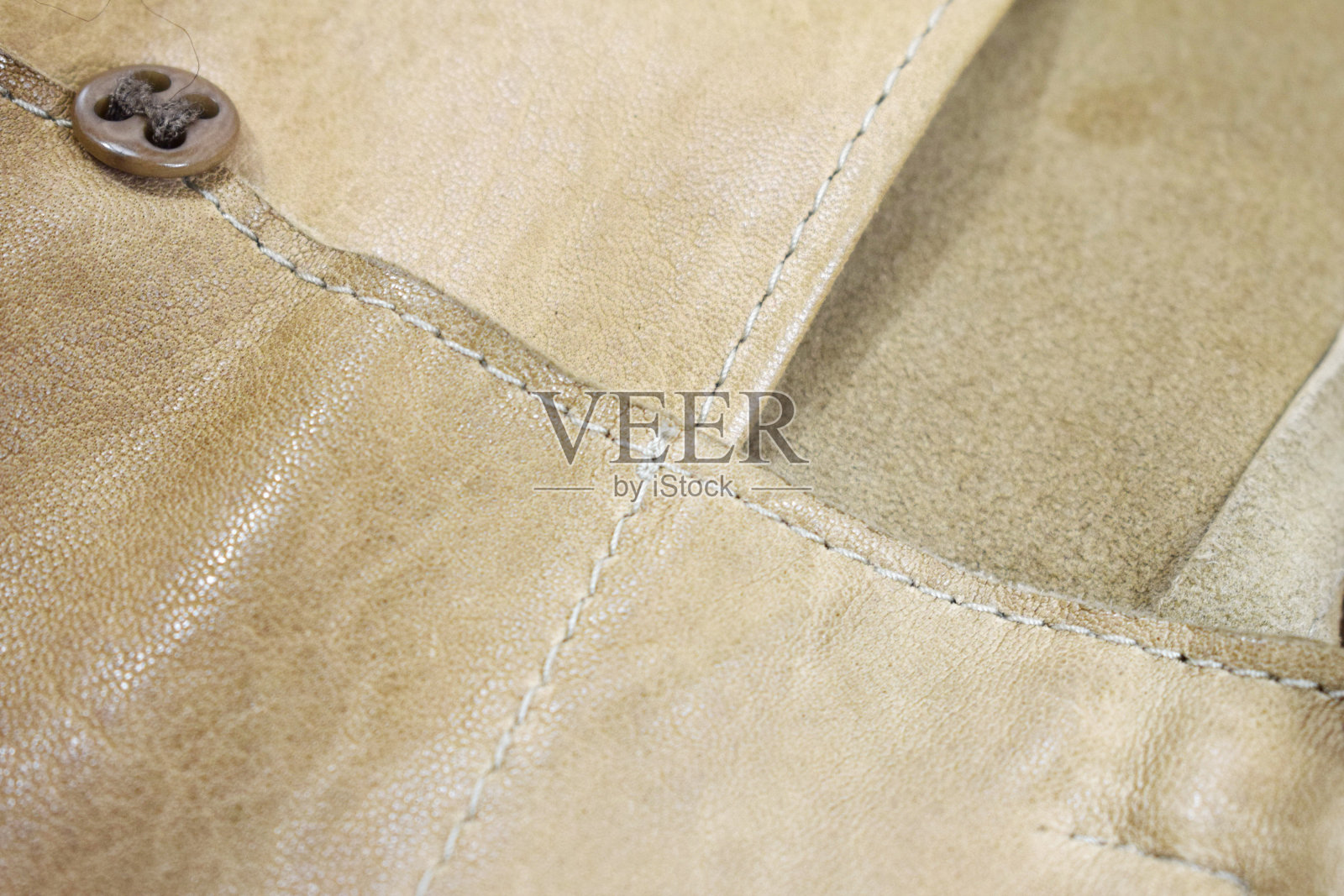 无所不色照片摄影图片