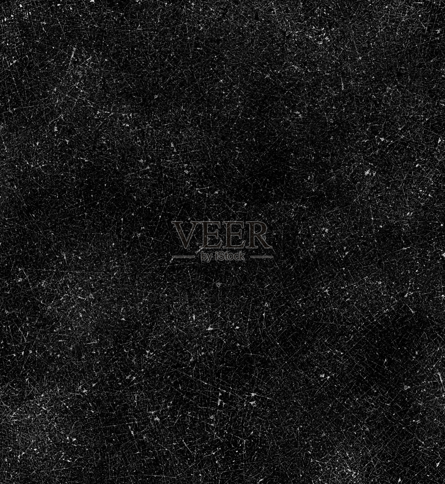 枯燥乏味的背景。裂缝的结构效应。粗糙的垃圾图案设计。褪色的染色纸纹理。照片摄影图片