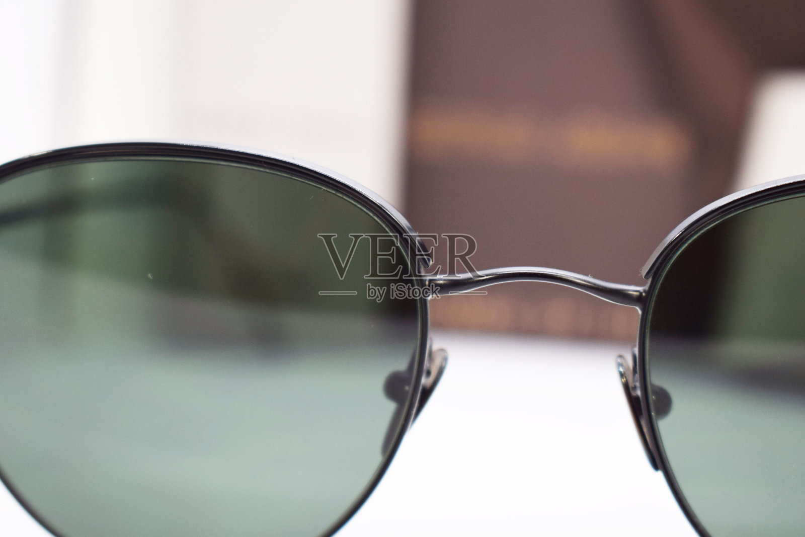 无所不色照片摄影图片