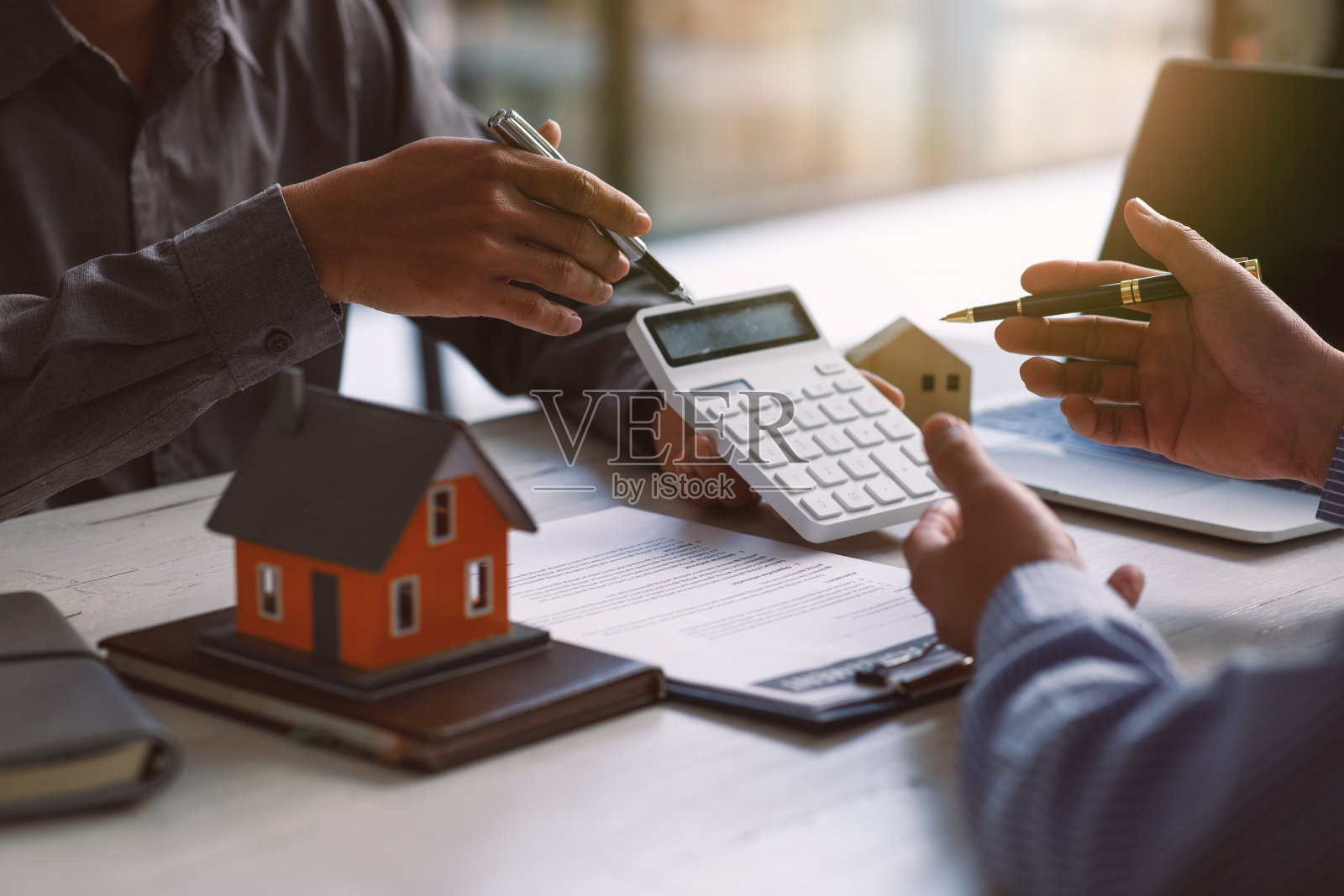 首页照片摄影图片