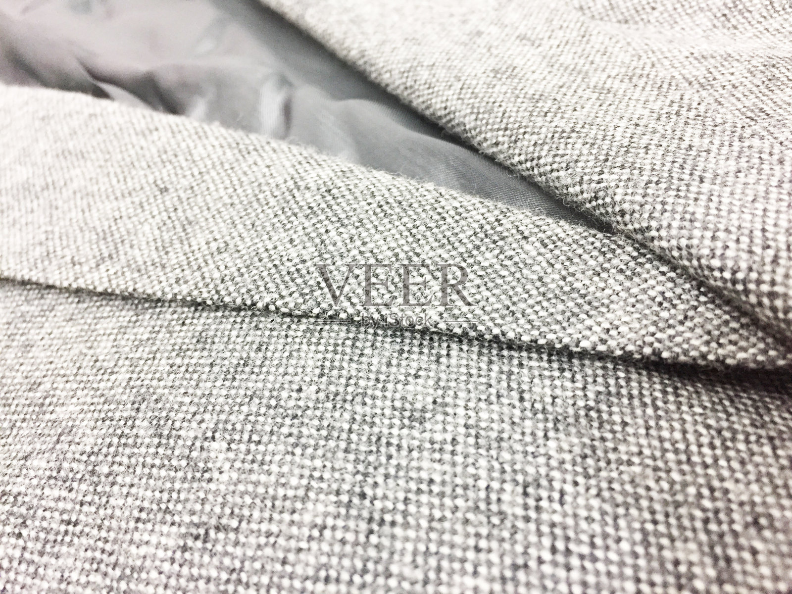 无所不色照片摄影图片