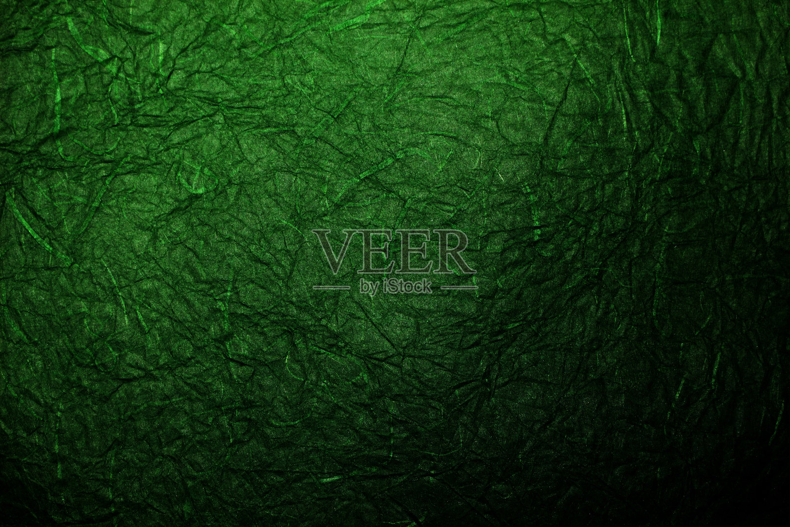 日本纸的绿色背景照片摄影图片