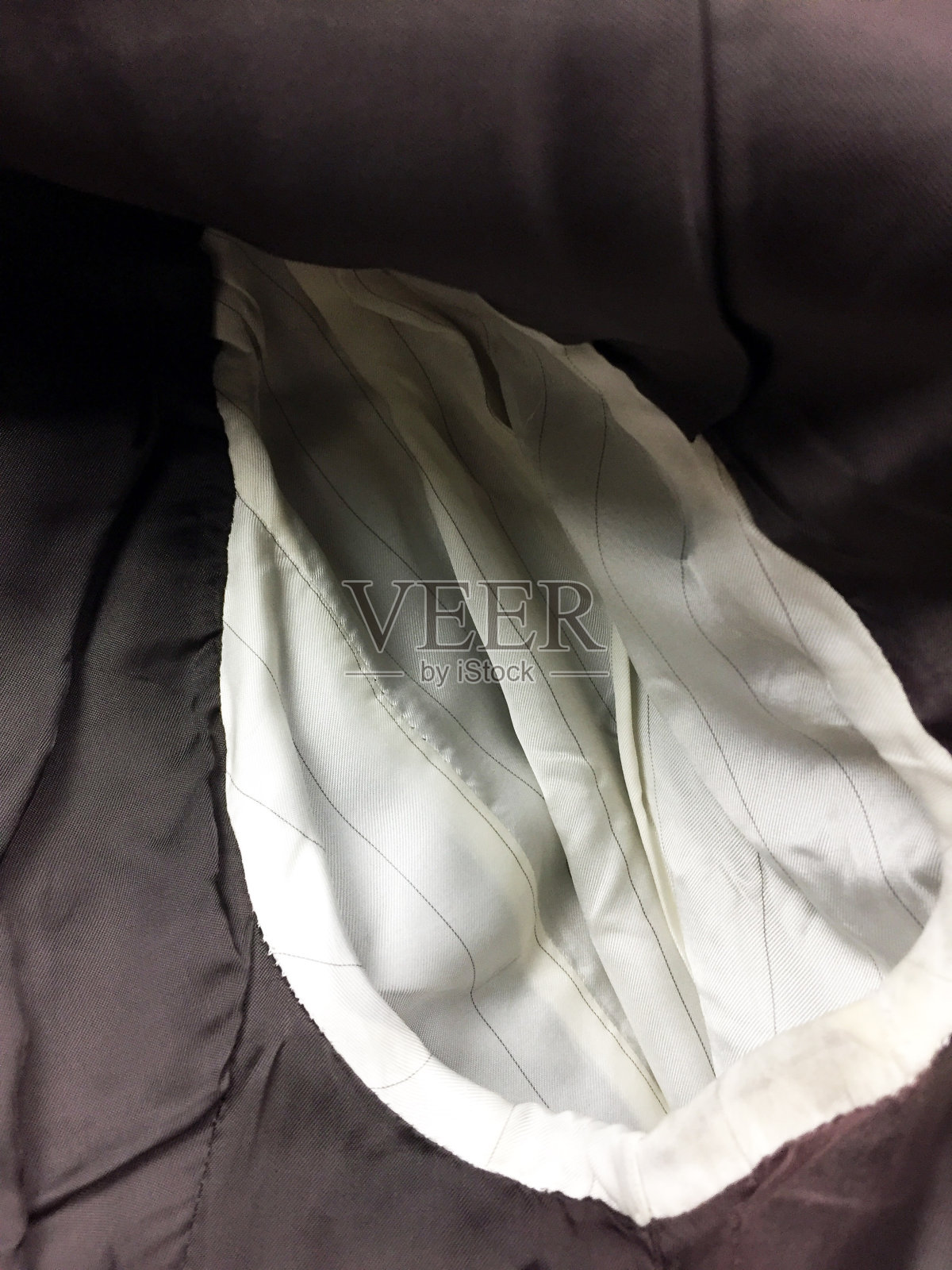 无所不色照片摄影图片