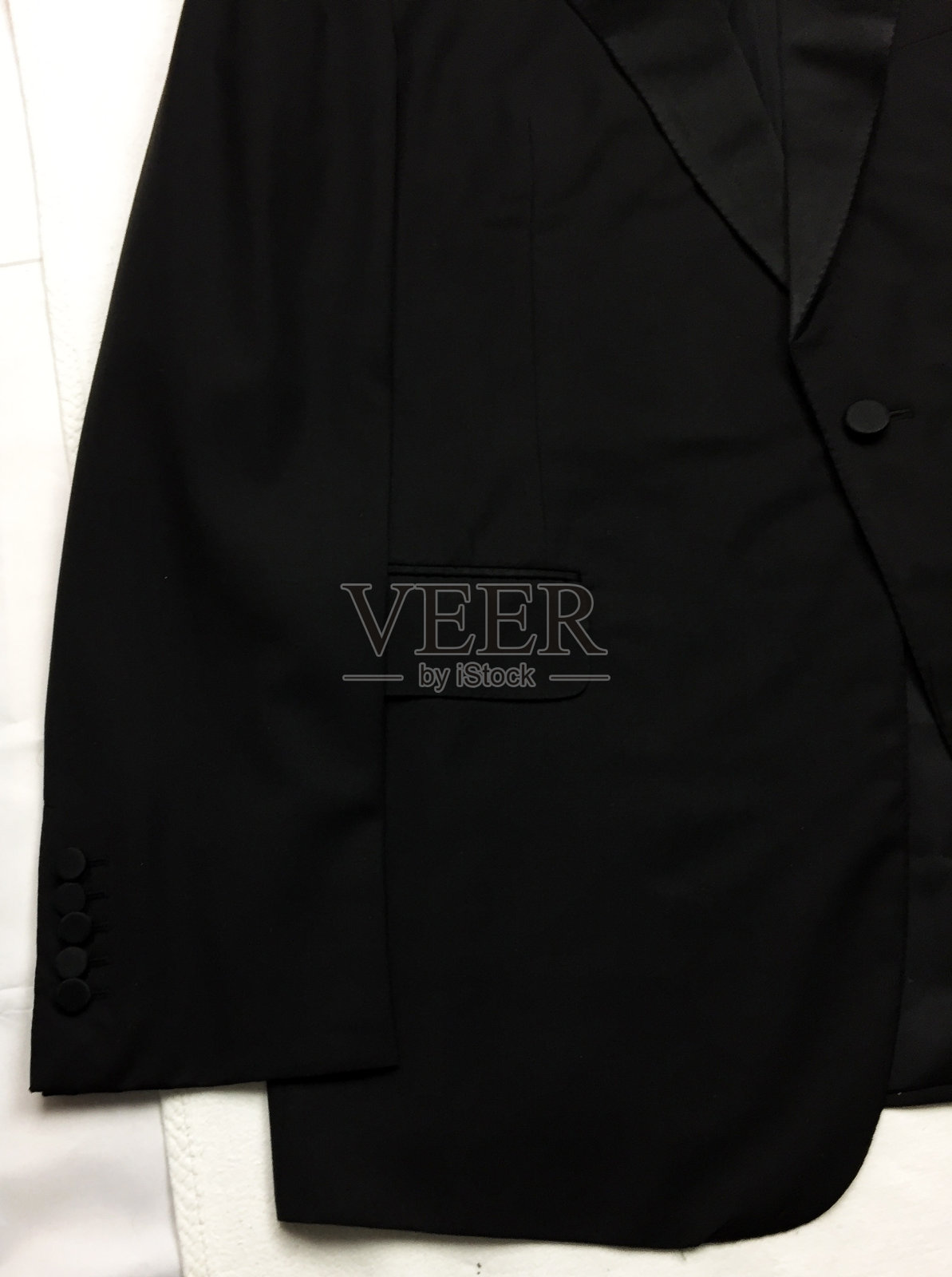 无所不色照片摄影图片