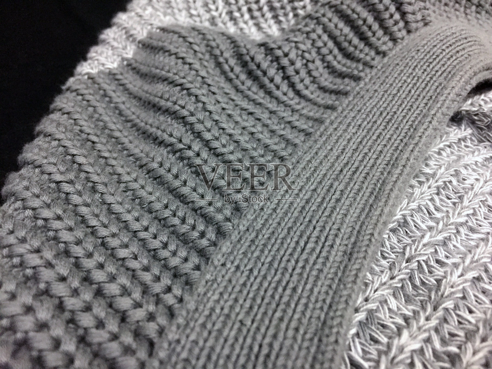 无所不色照片摄影图片