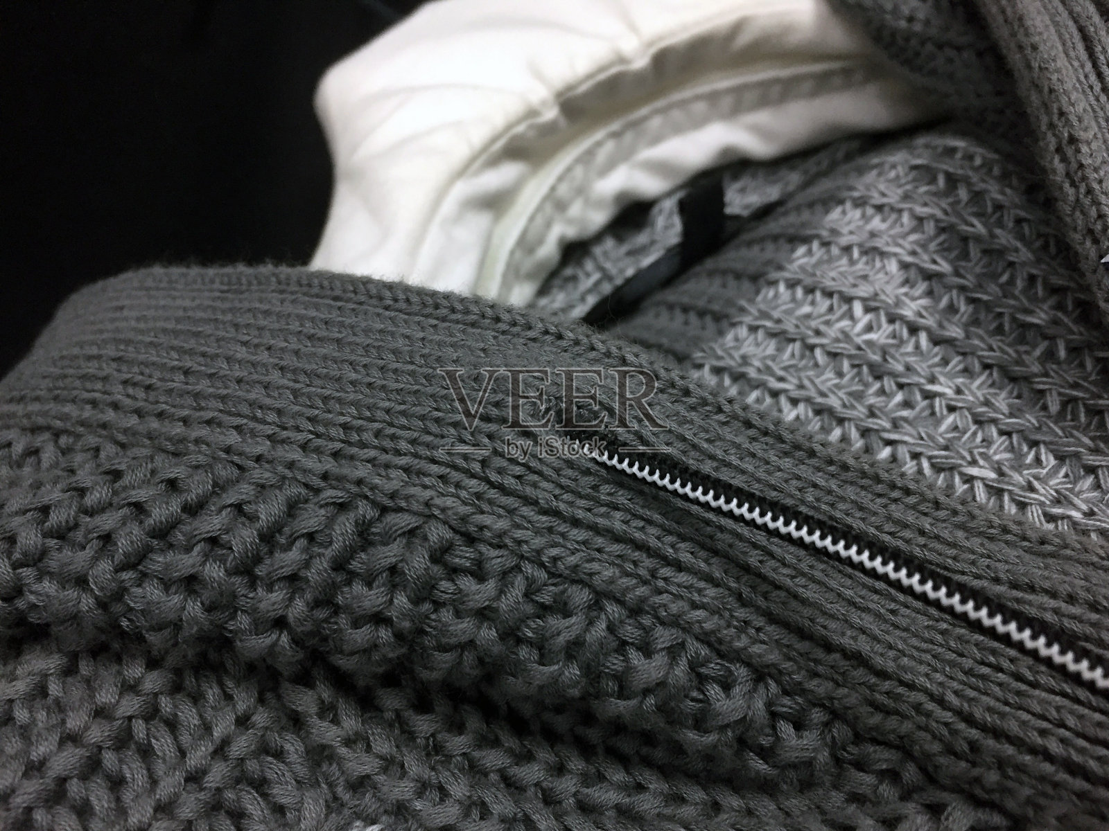 无所不色照片摄影图片