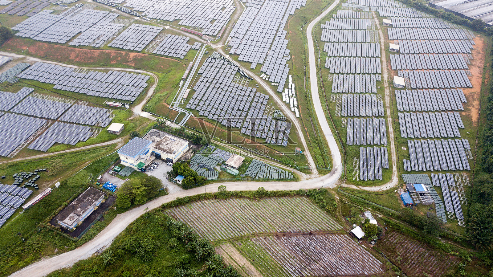 环境照片摄影图片