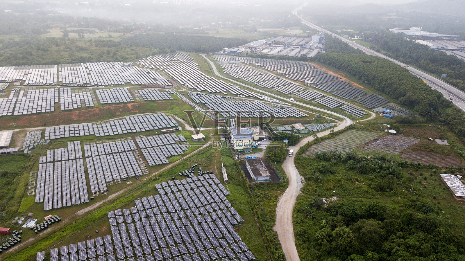 环境照片摄影图片