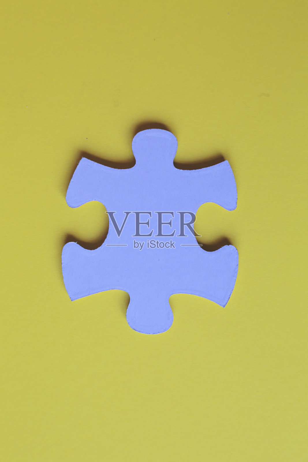 智力拼图玩具照片摄影图片