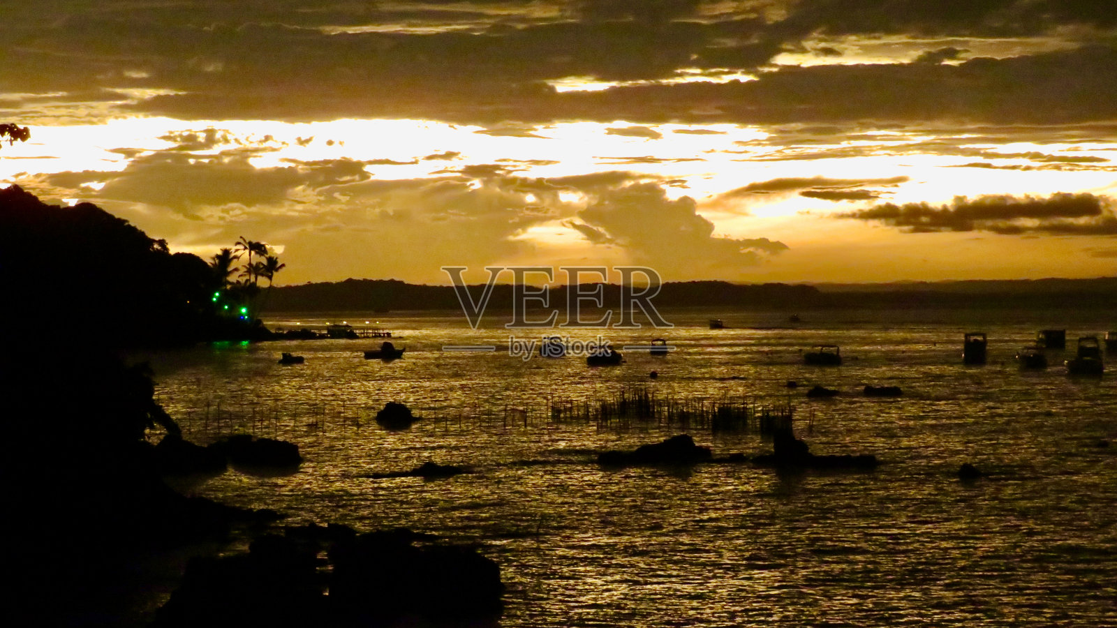 sao保罗，巴伊亚，巴西照片摄影图片