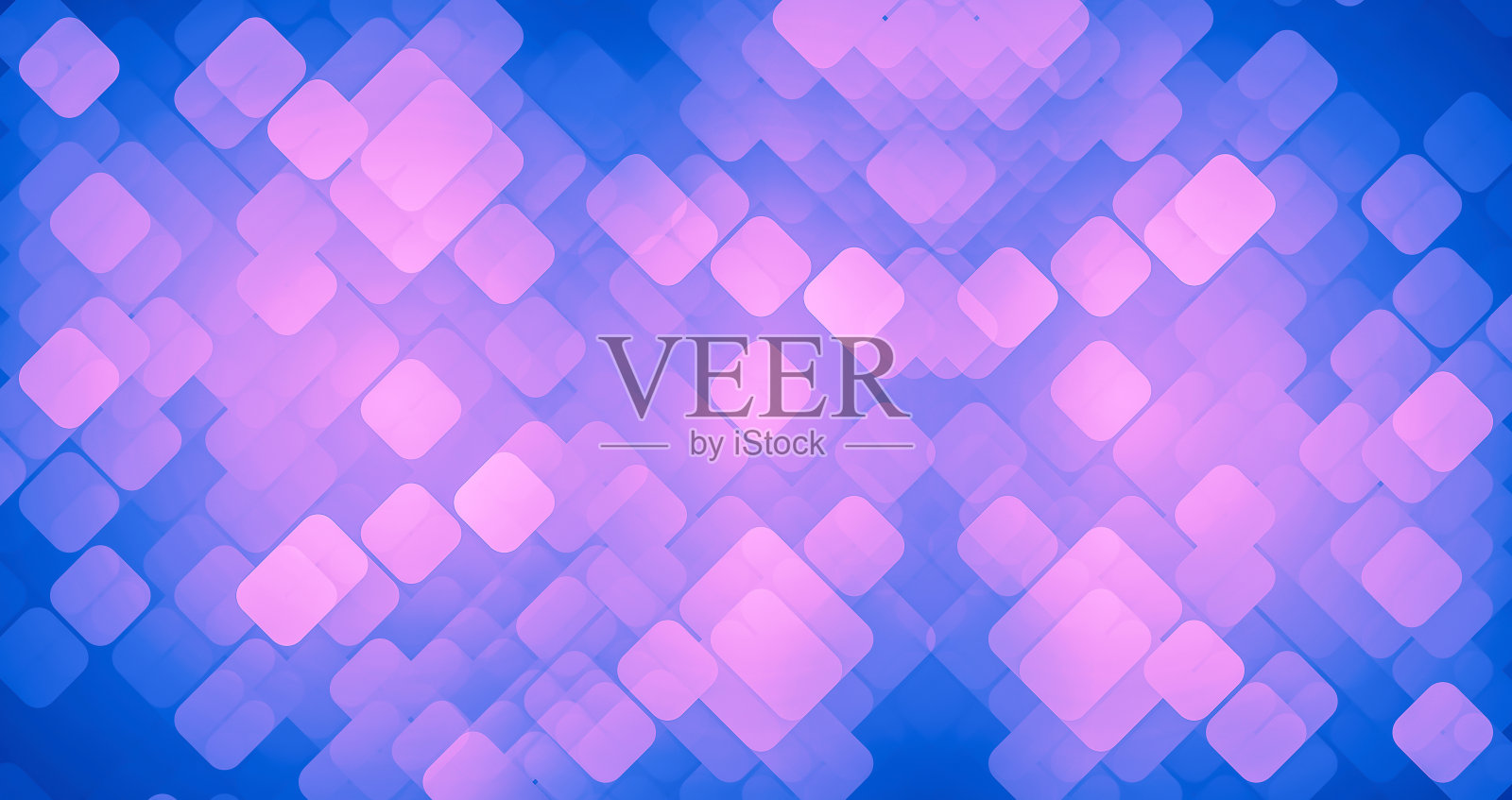 明亮的抽象背景照片摄影图片