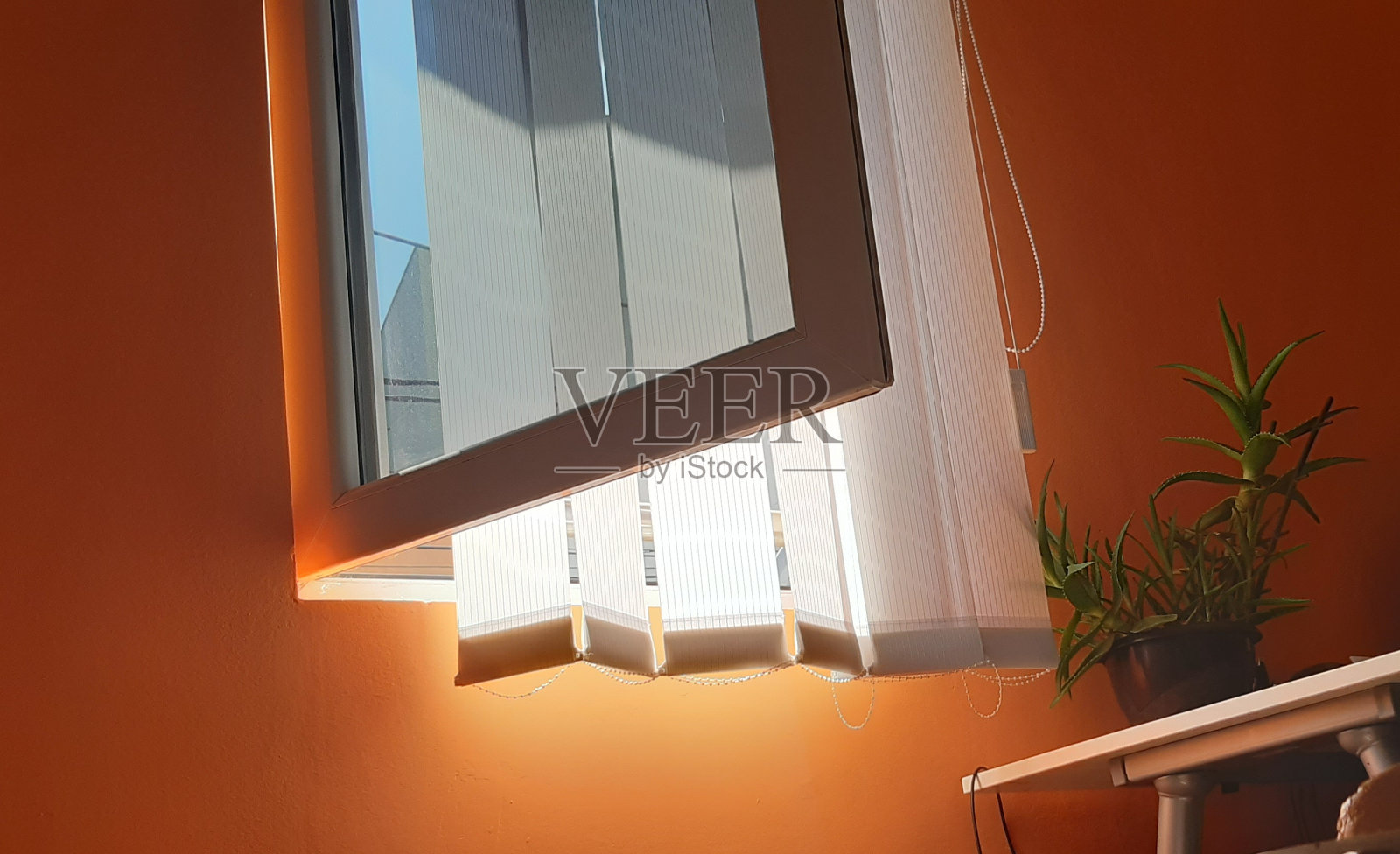 窗口照片摄影图片